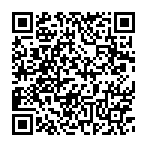 www.houseinfo.tw房屋網-樹林工業區廠房-QRCode