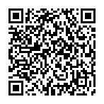 www.houseinfo.tw房屋網-樹林工業區廠辦-QRCode