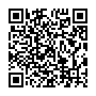 www.houseinfo.tw房屋網-樹林廠房-QRCode