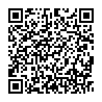 www.houseinfo.tw房屋網-樹林廠房出租-QRCode