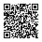 www.houseinfo.tw房屋網-樹林廠辦-QRCode