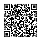 www.houseinfo.tw房屋網-橋頭倉庫-QRCode