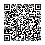 www.houseinfo.tw房屋網-橋頭區倉庫-QRCode