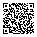 www.houseinfo.tw房屋網-橋頭區廠房-QRCode