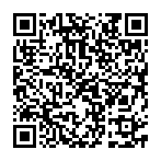 www.houseinfo.tw房屋網-橋頭區廠房出租-QRCode