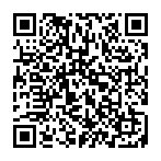 www.houseinfo.tw房屋網-橋頭區廠辦-QRCode