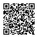 www.houseinfo.tw房屋網-橋頭廠房-QRCode