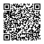 www.houseinfo.tw房屋網-橋頭廠房出租-QRCode