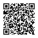 www.houseinfo.tw房屋網-橋頭廠辦-QRCode