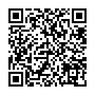 www.houseinfo.tw房屋網-橫山倉庫-QRCode