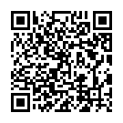 www.houseinfo.tw房屋網-橫山廠房-QRCode