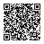 www.houseinfo.tw房屋網-橫山廠房出租-QRCode