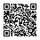 www.houseinfo.tw房屋網-橫山廠辦-QRCode