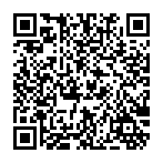 www.houseinfo.tw房屋網-橫山鄉倉庫-QRCode