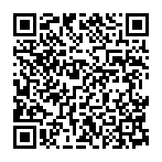 www.houseinfo.tw房屋網-橫山鄉廠房-QRCode