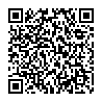 www.houseinfo.tw房屋網-橫山鄉廠房出租-QRCode