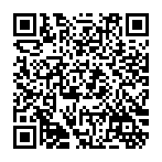 www.houseinfo.tw房屋網-橫山鄉廠辦-QRCode