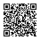 www.houseinfo.tw房屋網-歸仁倉庫-QRCode