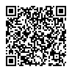 www.houseinfo.tw房屋網-歸仁區倉庫-QRCode