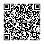 www.houseinfo.tw房屋網-歸仁區廠房-QRCode