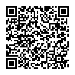 www.houseinfo.tw房屋網-歸仁區廠房出租-QRCode