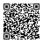 www.houseinfo.tw房屋網-歸仁區廠辦-QRCode