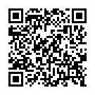 www.houseinfo.tw房屋網-歸仁廠房-QRCode