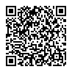www.houseinfo.tw房屋網-歸仁廠房出租-QRCode