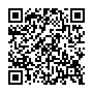 www.houseinfo.tw房屋網-歸仁廠辦-QRCode