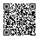 www.houseinfo.tw房屋網-民雄倉庫-QRCode