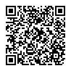 www.houseinfo.tw房屋網-民雄工業區倉庫-QRCode