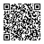www.houseinfo.tw房屋網-民雄工業區廠房-QRCode