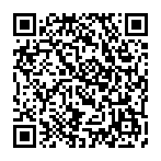 www.houseinfo.tw房屋網-民雄工業區廠辦-QRCode