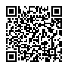 www.houseinfo.tw房屋網-民雄廠房-QRCode