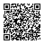 www.houseinfo.tw房屋網-民雄廠房出租-QRCode
