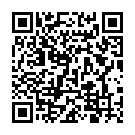 www.houseinfo.tw房屋網-民雄廠辦-QRCode