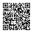 www.houseinfo.tw房屋網-水上倉庫-QRCode