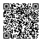 www.houseinfo.tw房屋網-水上廠房出租-QRCode