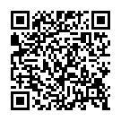www.houseinfo.tw房屋網-水上廠辦-QRCode