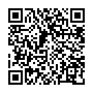 www.houseinfo.tw房屋網-水里倉庫-QRCode