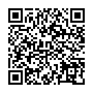 www.houseinfo.tw房屋網-水里廠房-QRCode