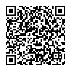 www.houseinfo.tw房屋網-水里廠房出租-QRCode