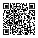 www.houseinfo.tw房屋網-水里廠辦-QRCode