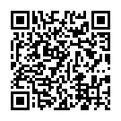 www.houseinfo.tw房屋網-永和倉庫-QRCode