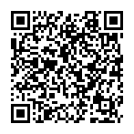 www.houseinfo.tw房屋網-永和區倉庫-QRCode