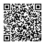 www.houseinfo.tw房屋網-永和區廠房-QRCode
