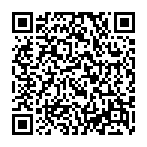 www.houseinfo.tw房屋網-永和區廠房出租-QRCode