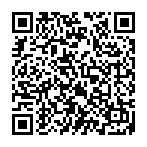 www.houseinfo.tw房屋網-永和區廠辦-QRCode