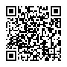 www.houseinfo.tw房屋網-永和廠房-QRCode