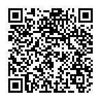 www.houseinfo.tw房屋網-永和廠房出租-QRCode
